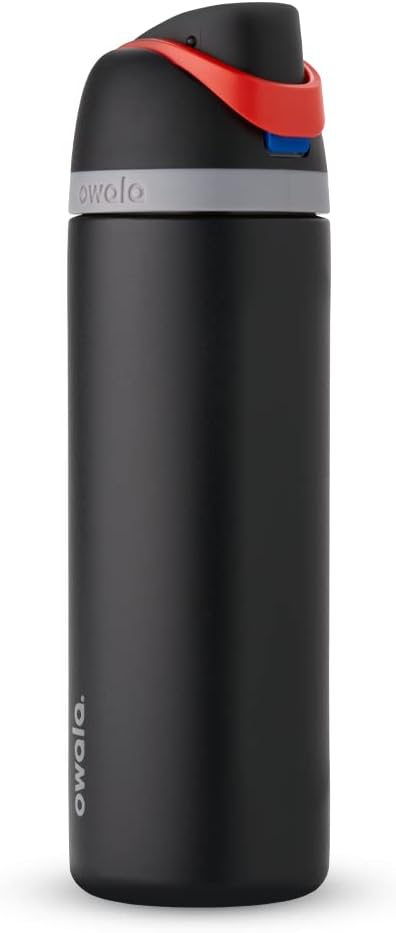 Special Edition Bottles