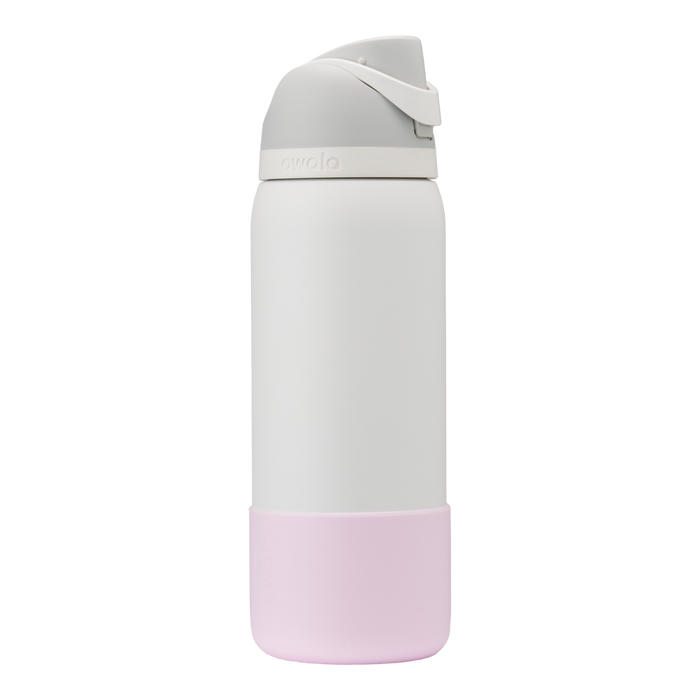 Bottle Boot