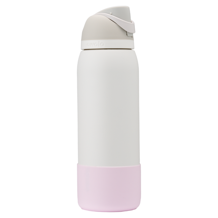 Bottle Boot
