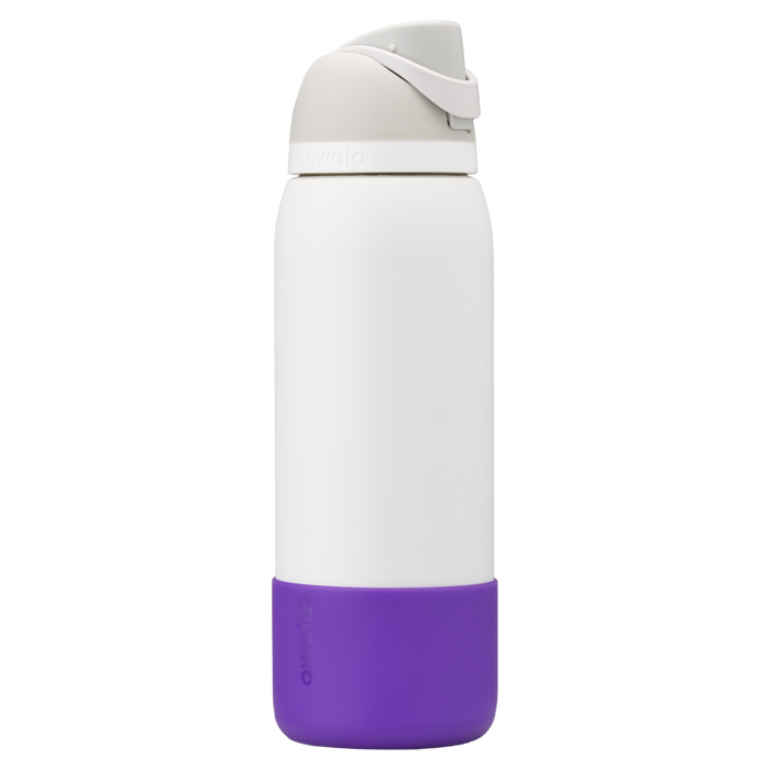 Bottle Boot