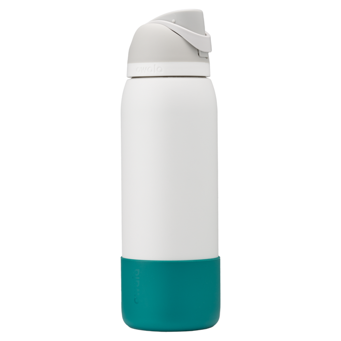 Bottle Boot