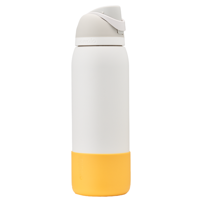 Bottle Boot
