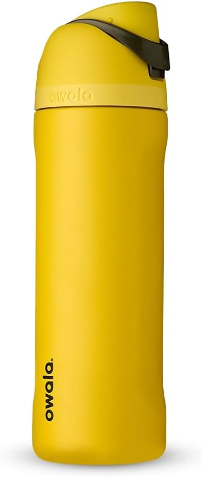 Special Edition Bottles