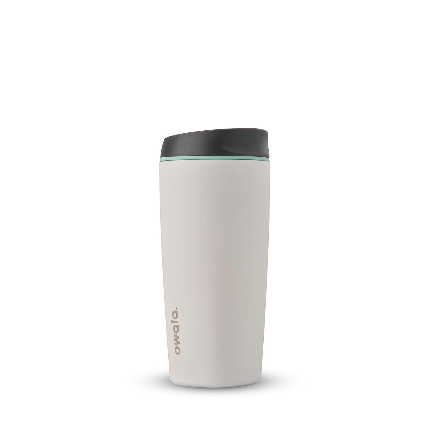 SmoothSip Stainless Steel