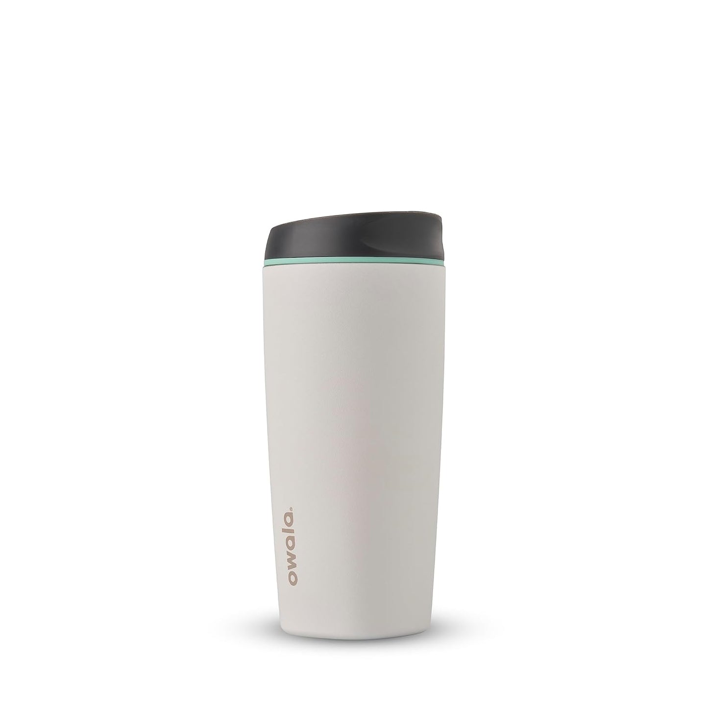 SmoothSip Stainless Steel 20oz