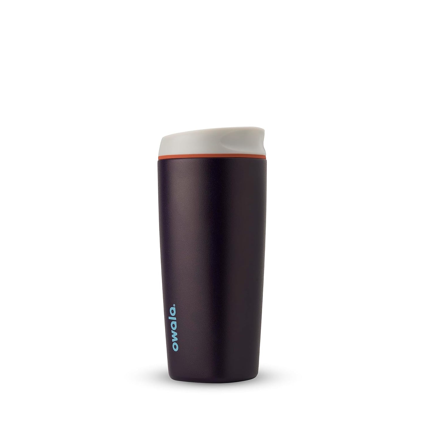 SmoothSip Stainless Steel