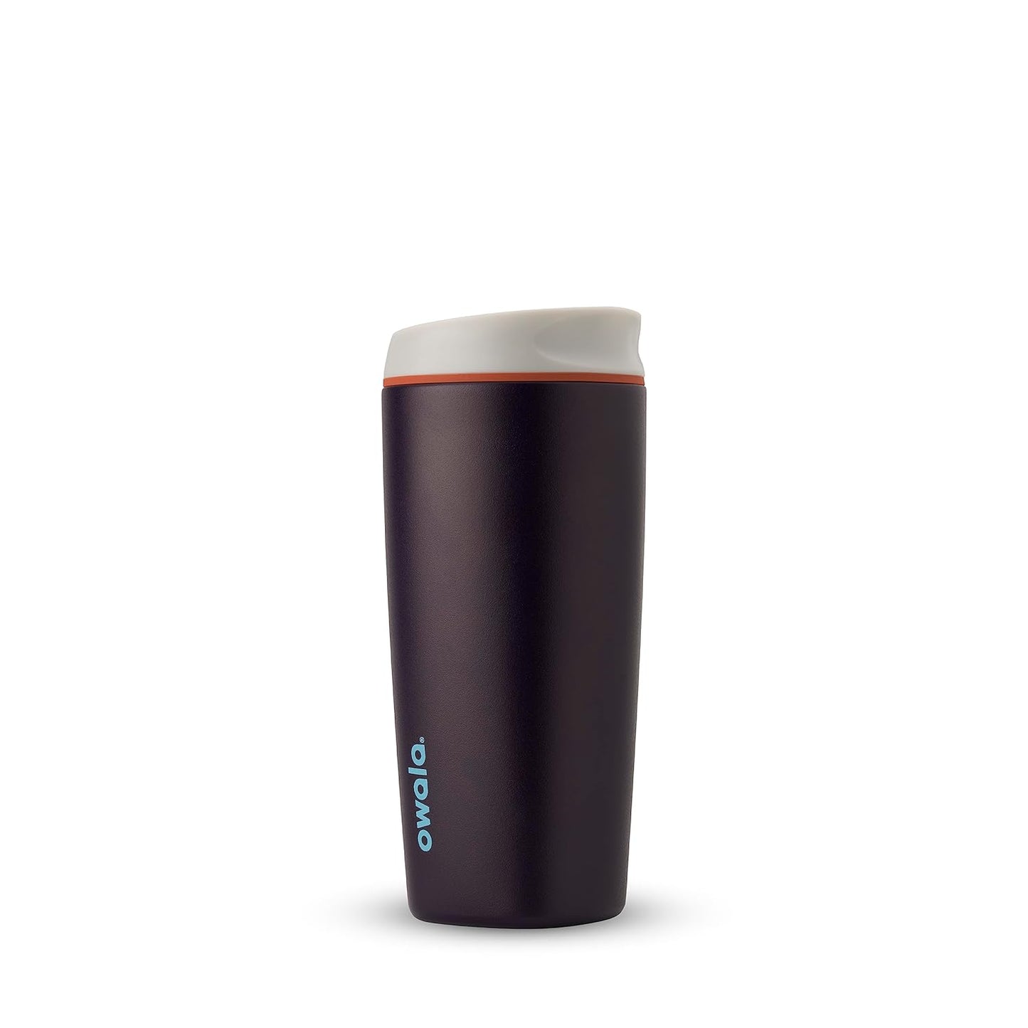 SmoothSip Stainless Steel 20oz