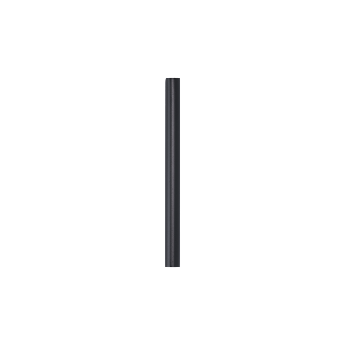 Owala Replacement Straw (Warranty Replacement only)