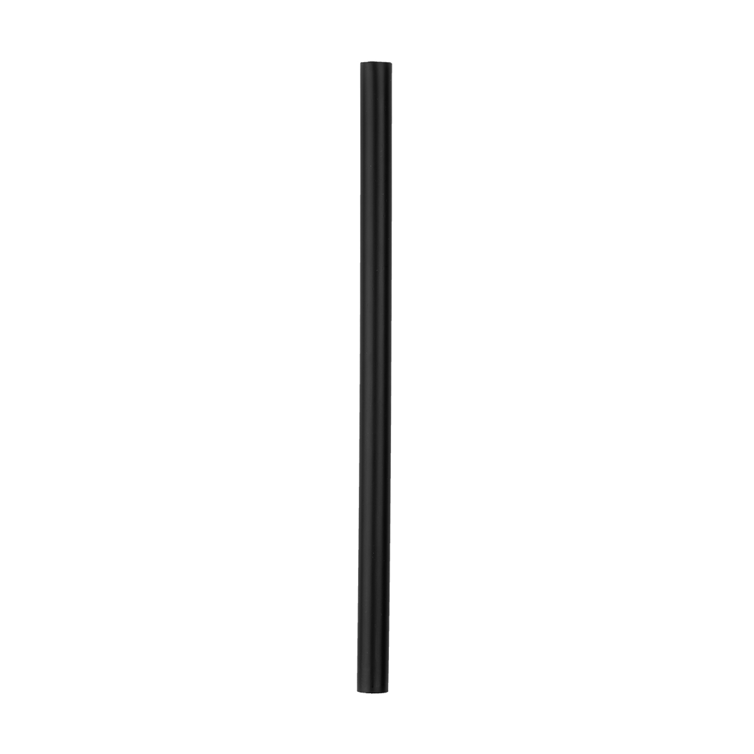 Owala Replacement Straw (Warranty Replacement only)