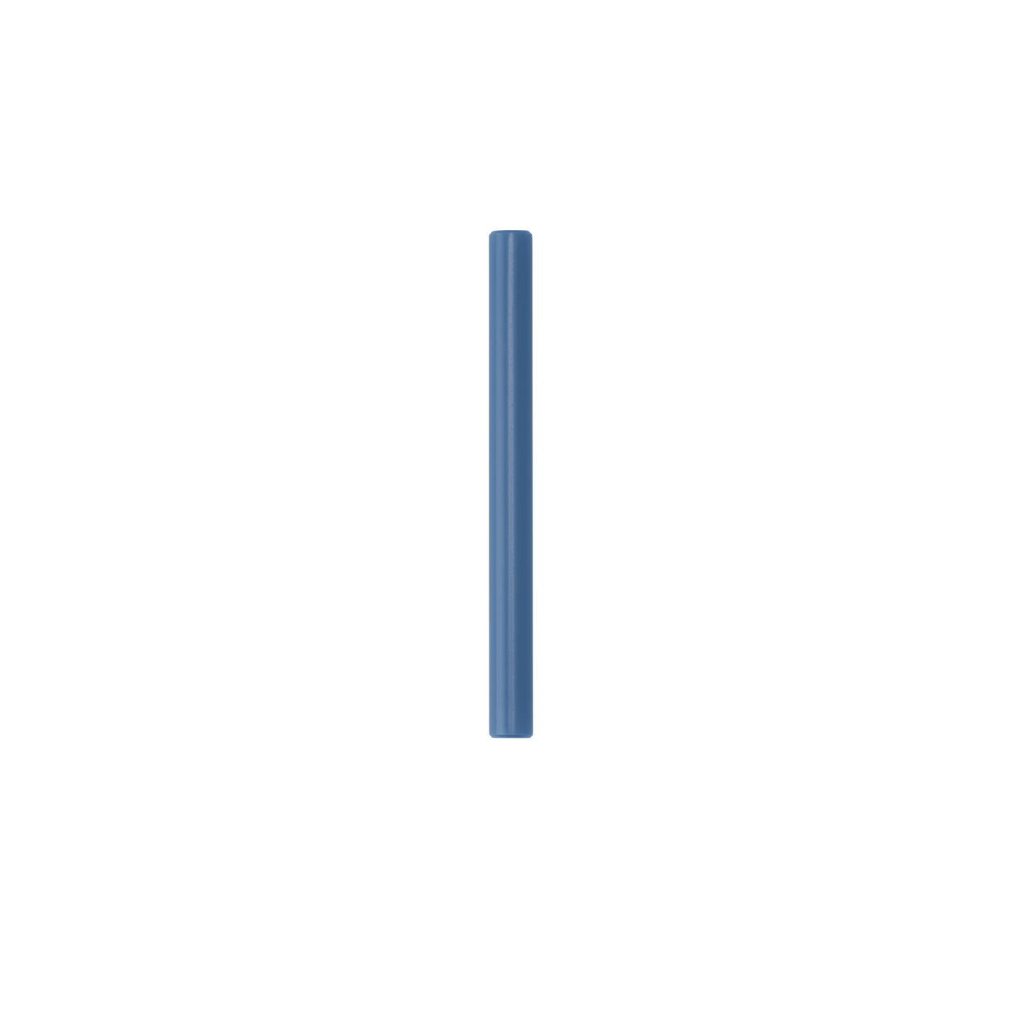 Owala Replacement Straw (Warranty Replacement only)