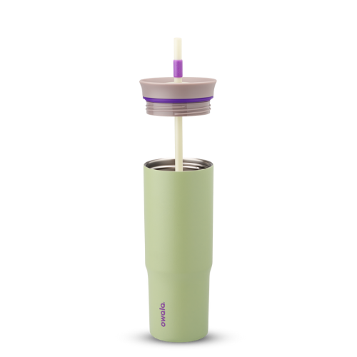 24oz Tumbler