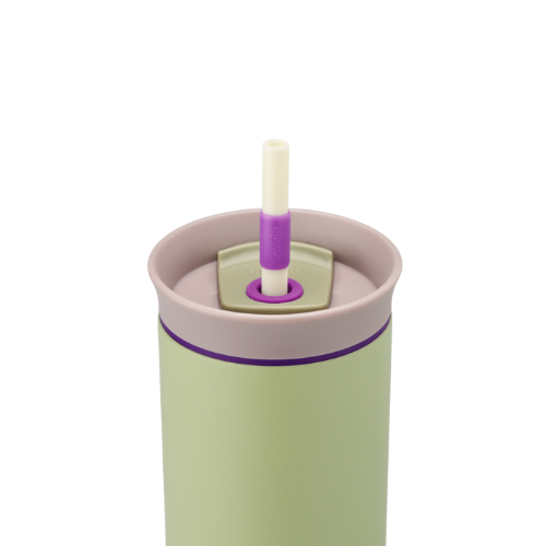 24oz Tumbler