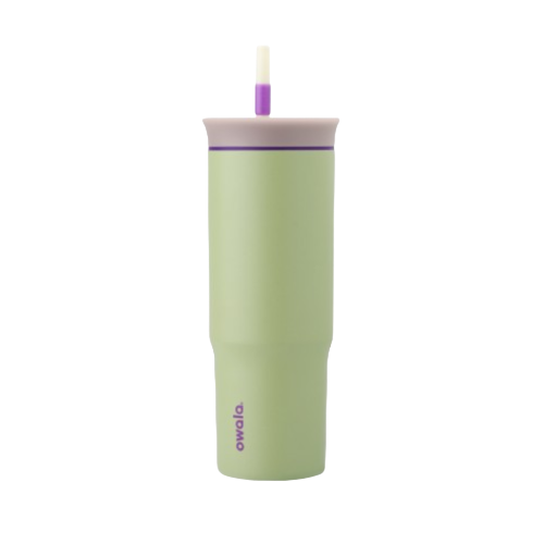 24oz Tumbler