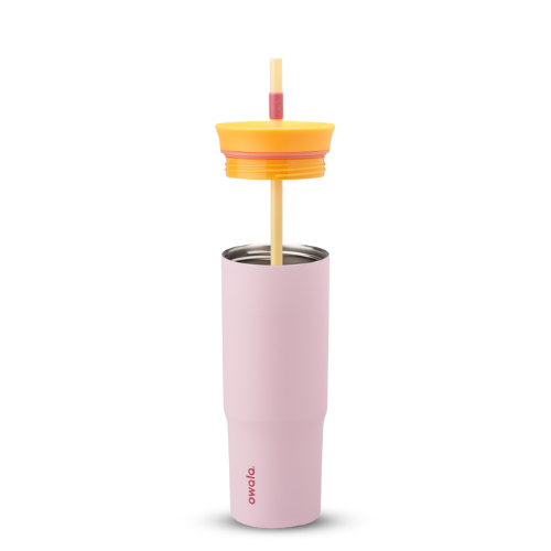 24oz Tumbler