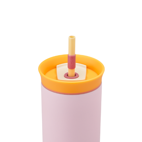 24oz Tumbler
