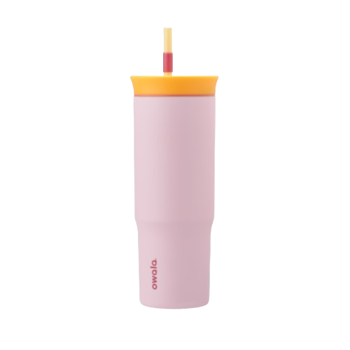 24oz Tumbler