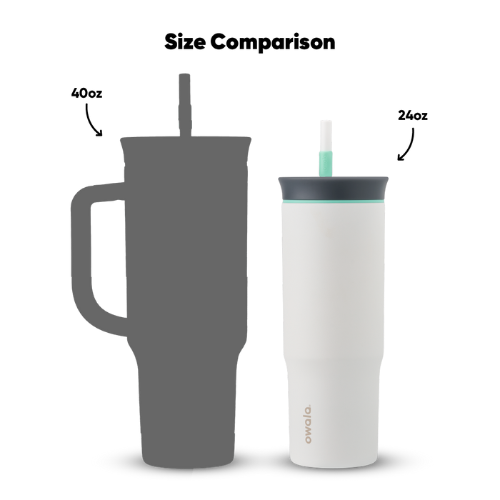24oz Tumbler