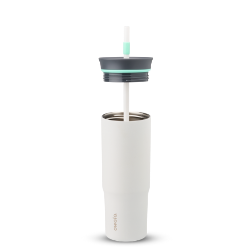24oz Tumbler