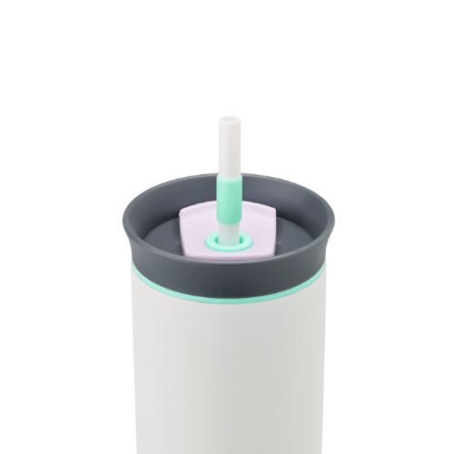 24oz Tumbler
