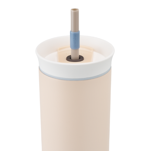 24oz Tumbler