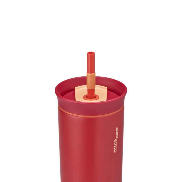 24oz Tumbler