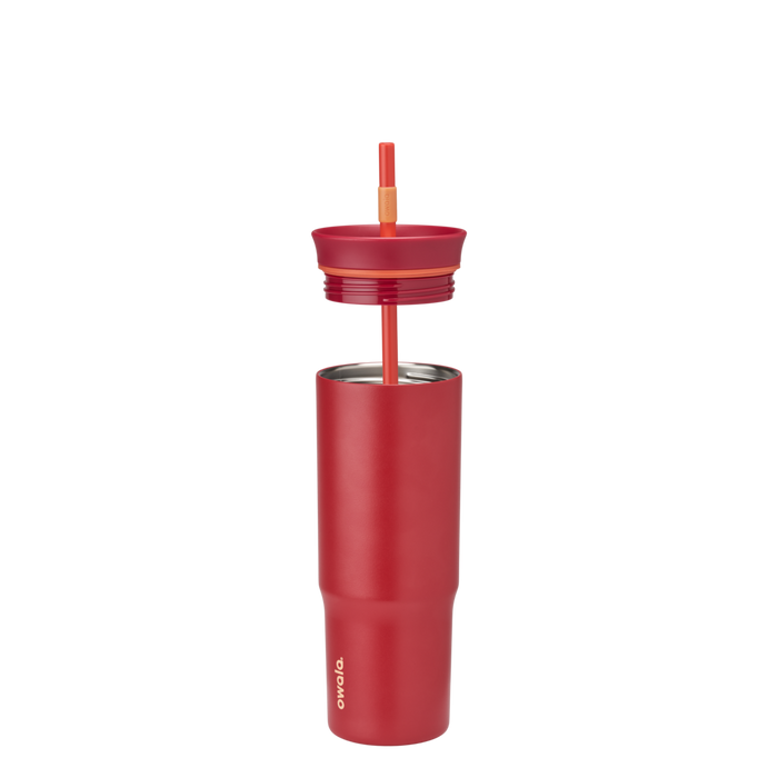 24oz Tumbler