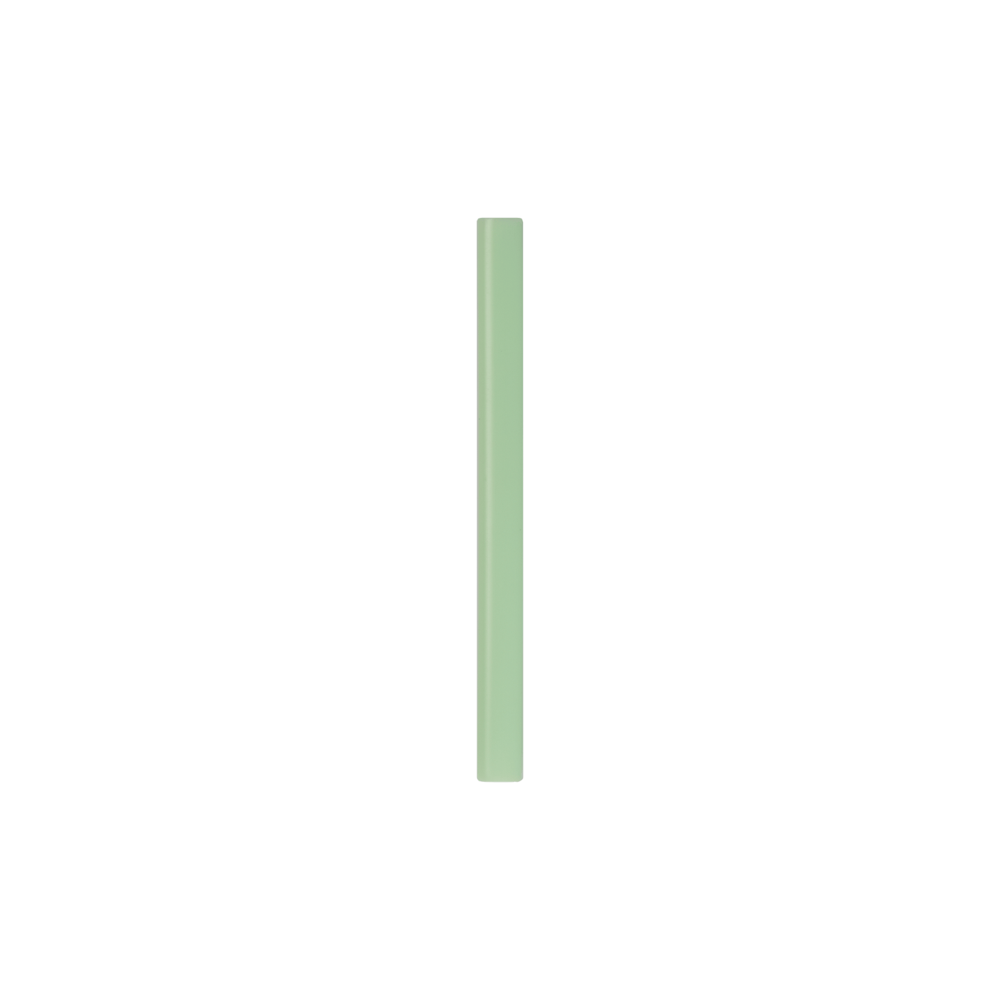 Owala Replacement Straw (Warranty Replacement only)