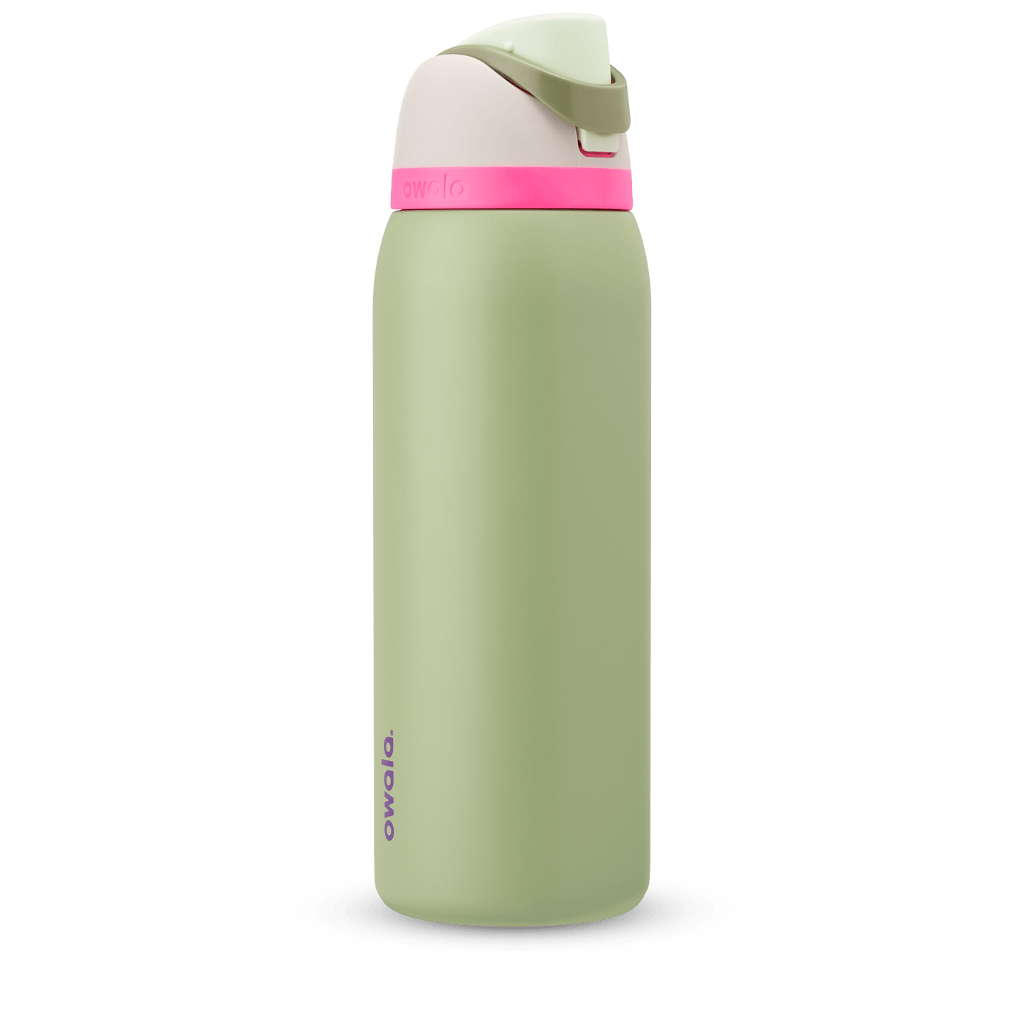 FreeSip