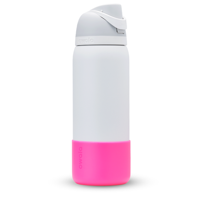 Bottle Boot
