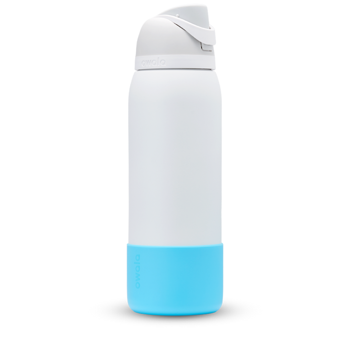 Bottle Boot