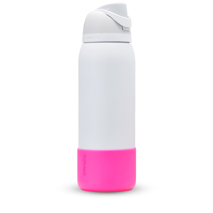 Bottle Boot
