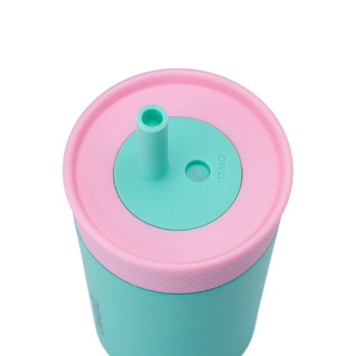 Kids' Stainless Steel Tumbler
