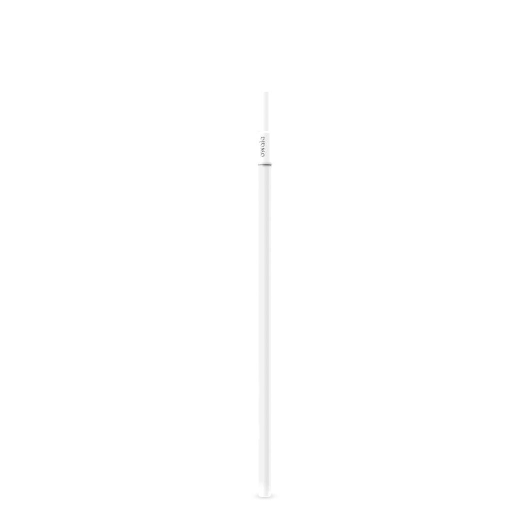 Owala Replacement Straw (Warranty Replacement only)