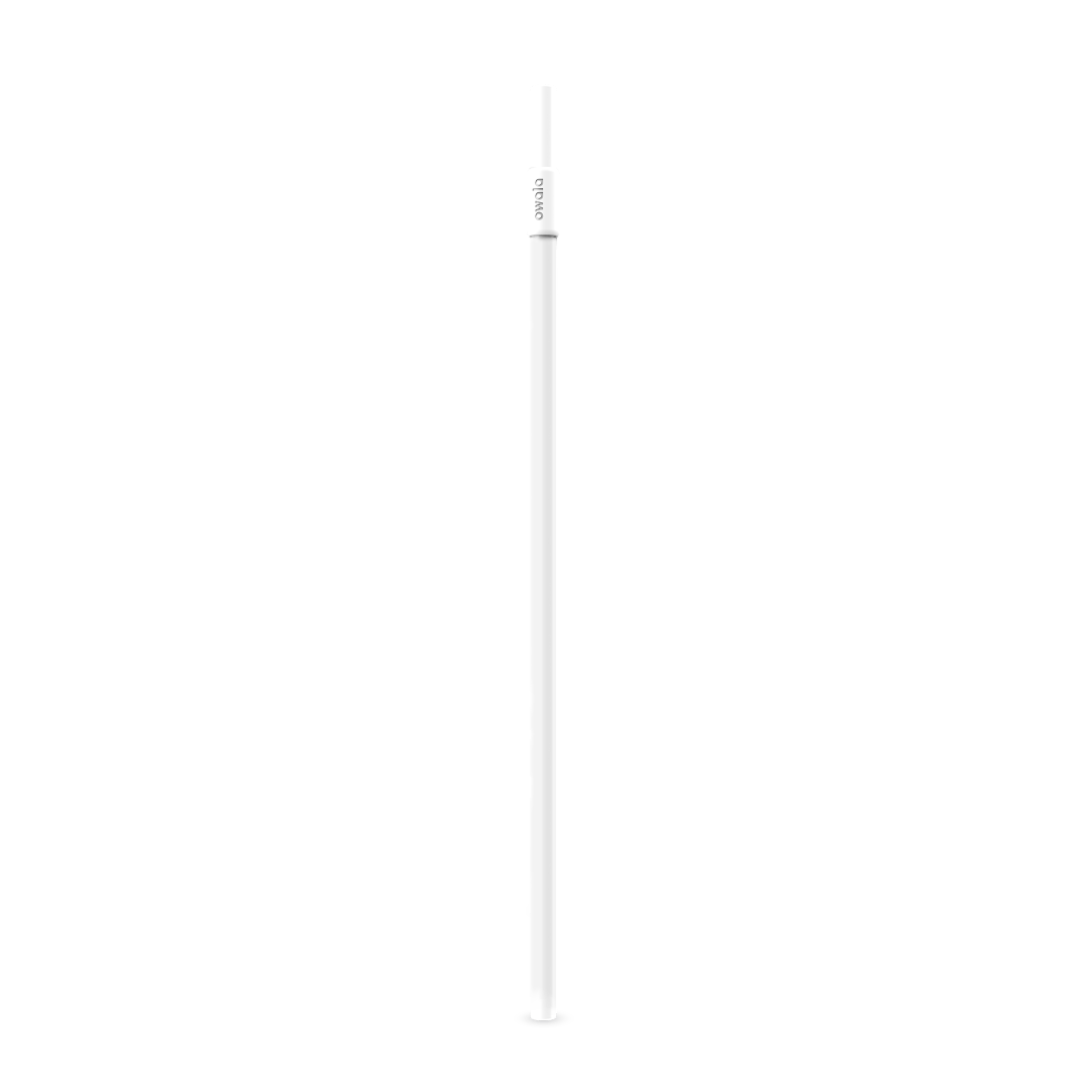 Owala Replacement Straw (Warranty Replacement only)