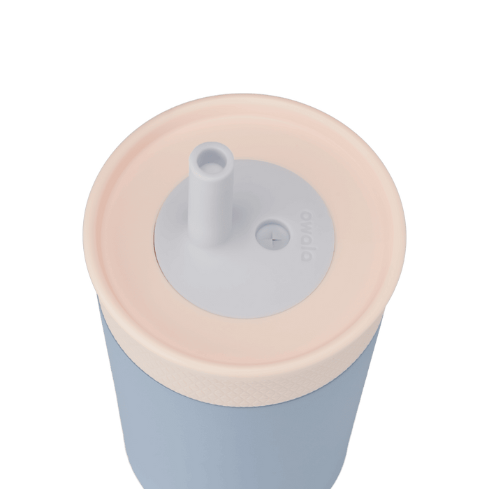 Kids' Stainless Steel Tumbler