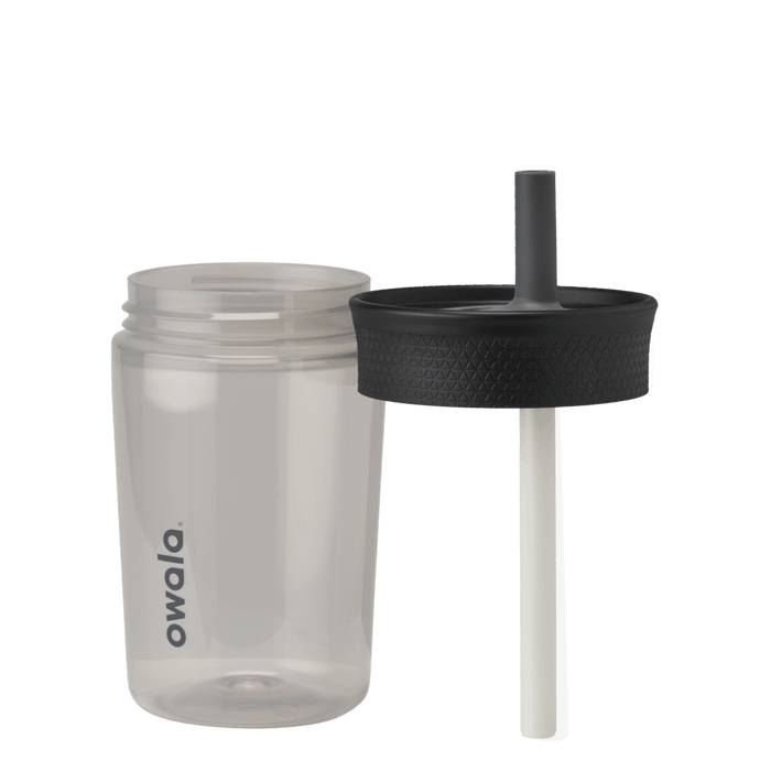 Kids' Plastic Tumbler