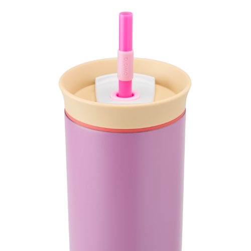 24oz Tumbler