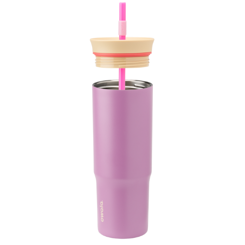 24oz Tumbler