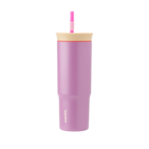 24oz Tumbler