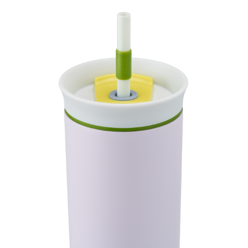 24oz Tumbler
