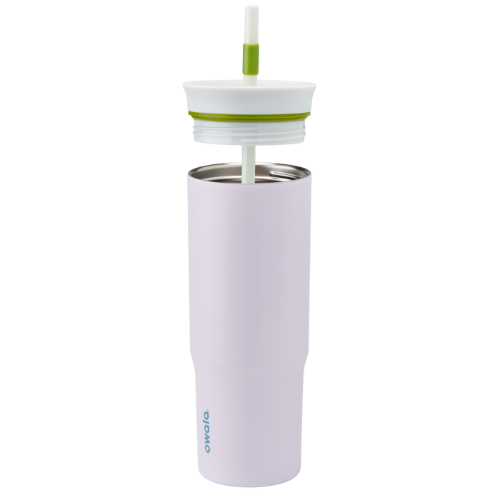 24oz Tumbler