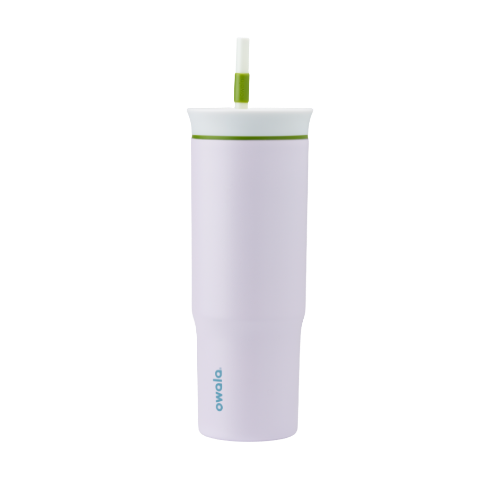 24oz Tumbler
