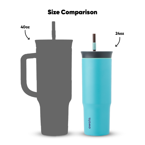 24oz Tumbler