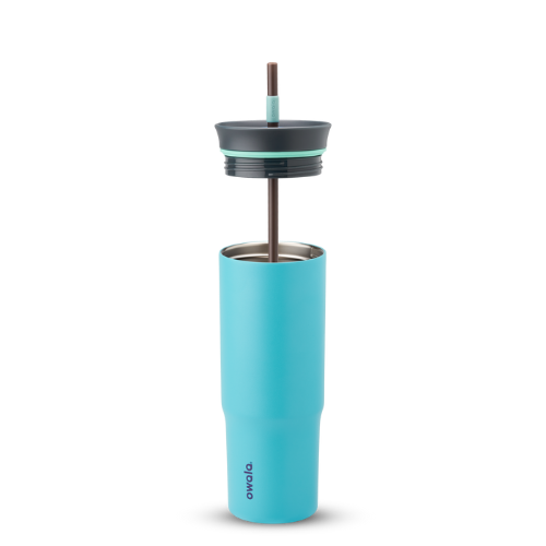 24oz Tumbler