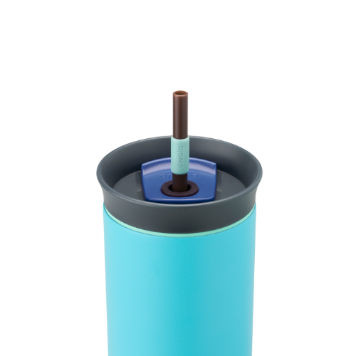 24oz Tumbler