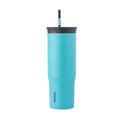 24oz Tumbler