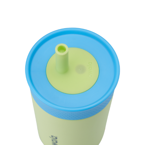 Kids' Stainless Steel Tumbler