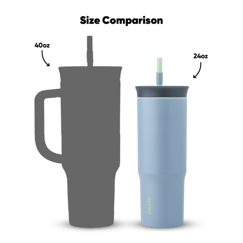 24oz Tumbler