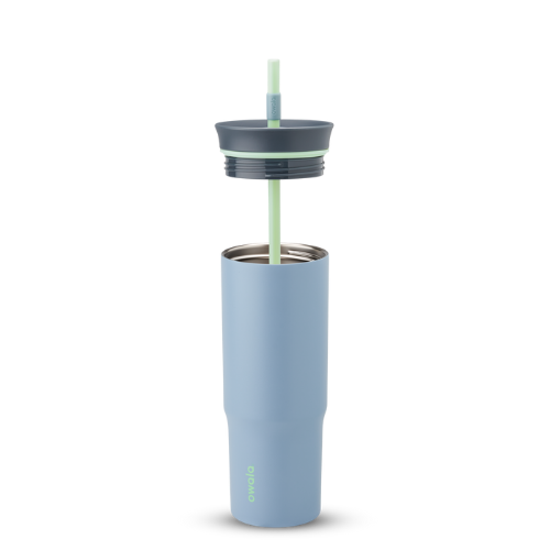 24oz Tumbler