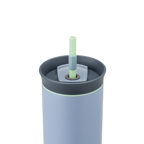 24oz Tumbler